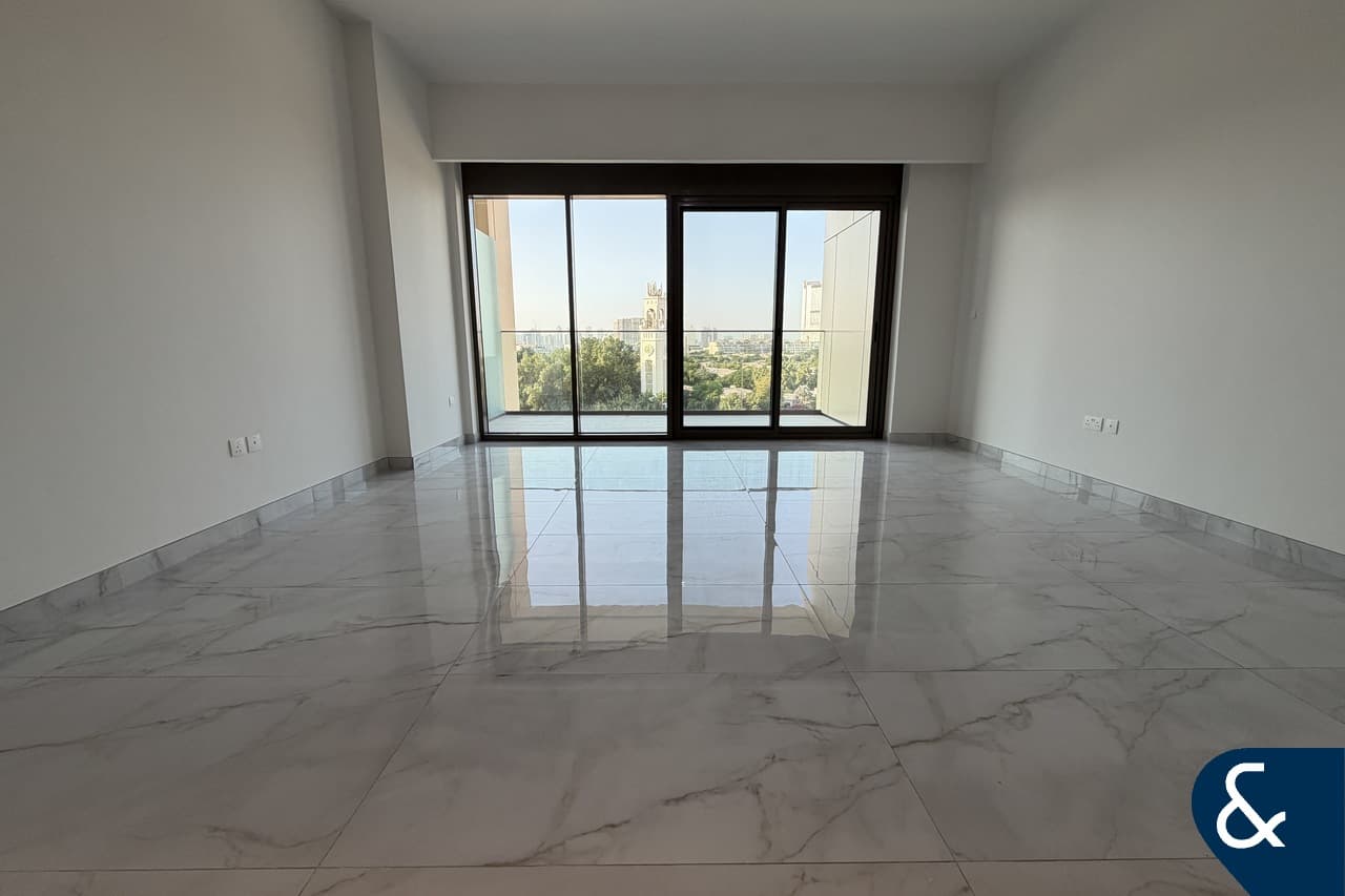 2 bedrooms Apartment in AZIZI VISTA No. 11055